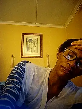 bustybillies online show from November 6, 4:13 pm