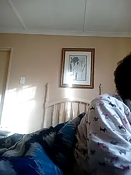 bustybillies online show from October 24, 4:30 am