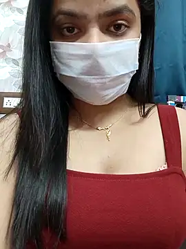 Myloveurvi online show from September 19, 7:46 pm