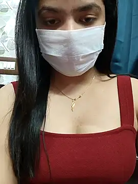 Myloveurvi online show from September 22, 2:48 pm