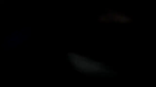 cattleya campbell online show from September 22, 10:30 pm