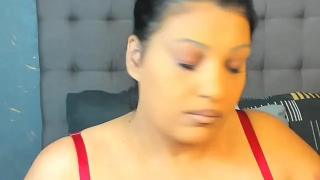 AmyCubes online show from September 29, 4:01 pm