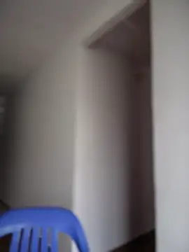 Nikol Rang   online show from February 6, 8:56 pm