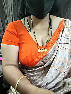 bhuvana555 online show from February 20, 5:25 pm