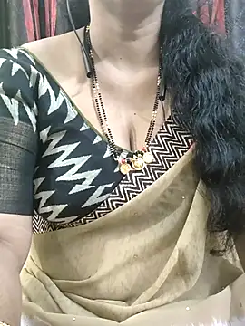 bhuvana555 online show from October 30, 4:37 am