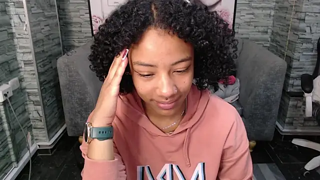 Violeth b online show from September 15, 12:46 pm