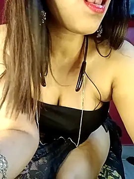 Snapshot of payal9038 chatting on September 13, 2:03 pm payal9038 online show from September 13, 2:03 pm