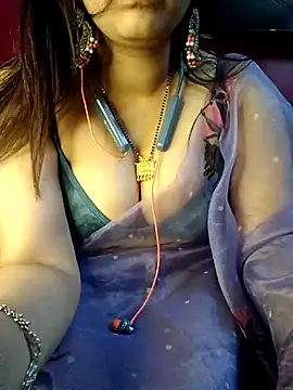 Snapshot of payal9038 chatting on October 22, 6:40 am payal9038 online show from October 22, 6:40 am