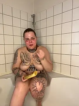 cc uncensored online show from January 13, 8:18 am