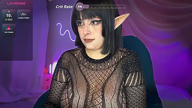 OrOrange online show from January 12, 12:43 pm