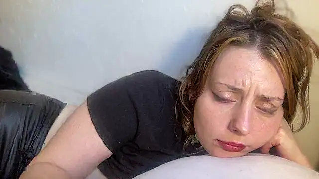 SkarlettRose96 online show from September 12, 2:46 pm