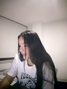 SweetFortuner online show from November 4, 3:00 am