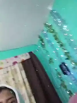 Tanishe Q online show from October 4, 5:13 am