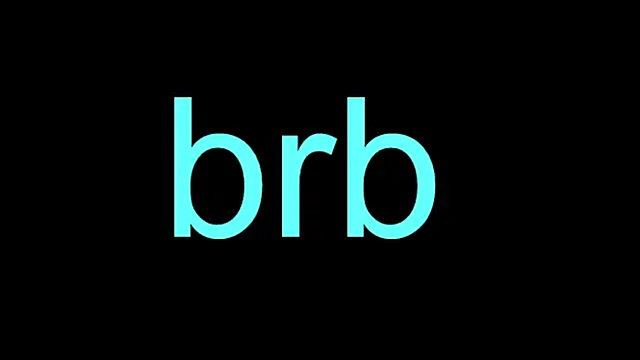 Lei White online show from October 21, 6:34 pm