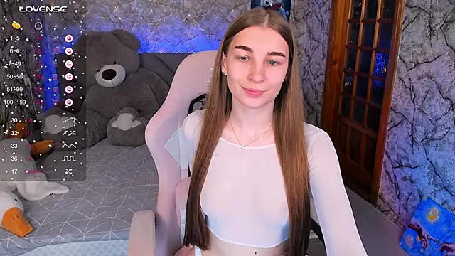  flowersweeet  online show from November 4, 12:43 pm