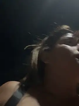 perlita05 online show from September 26, 1:14 am