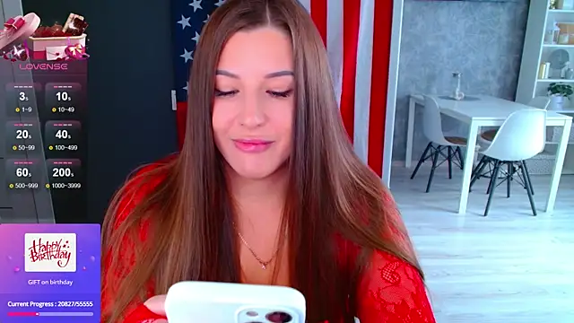 Your Katy online show from October 30, 6:38 am