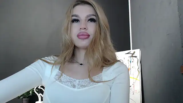 Your Jessy online show from November 30, 2:32 pm