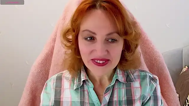 Ava Gardner  online show from February 9, 7:21 am