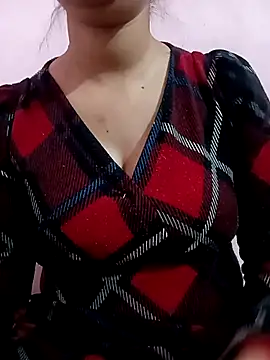 Ayesha Baby30 online show from November 20, 2:07 pm