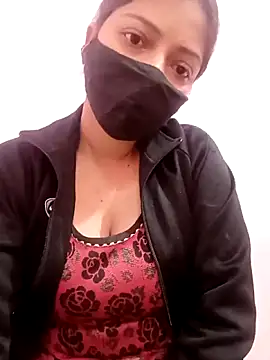 Ayesha Baby30 online show from December 21, 5:01 am