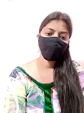 Ayesha Baby30 online show from March 1, 4:23 am