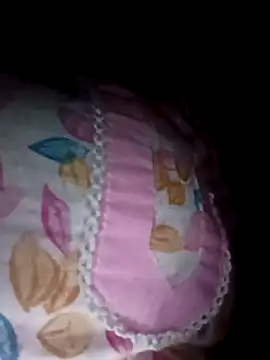 Ayesha Baby30 online show from November 26, 4:41 pm