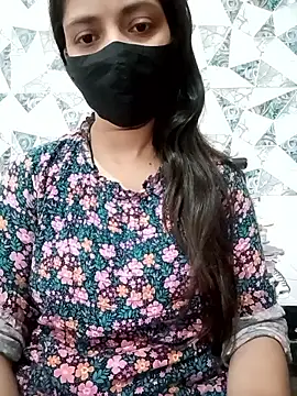 Ayesha Baby30 online show from September 18, 10:47 am