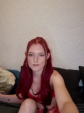 Snapshot of Nasty_Angel_22 chatting on October 24, 5:42 pm Nasty Angel 22 online show from October 24, 5:42 pm
