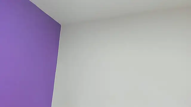 cookplleaser online show from January 15, 11:49 am