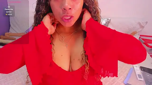 cookplleaser online show from September 9, 12:38 pm