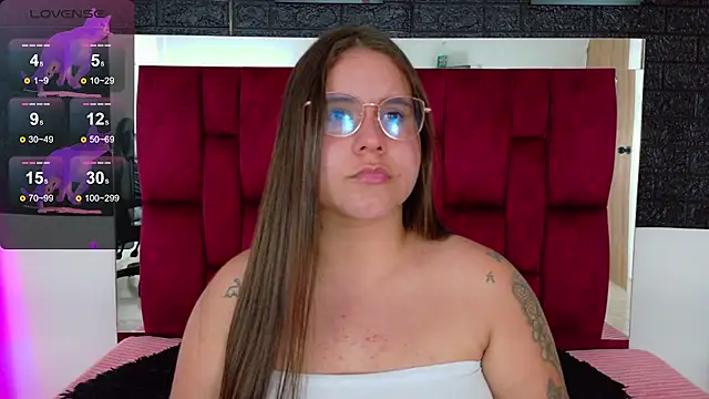 April1 sc online show from September 10, 2:28 pm