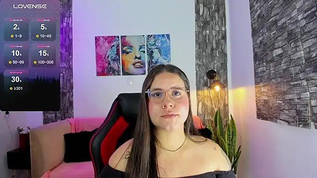 April1 sc online show from October 15, 1:36 pm