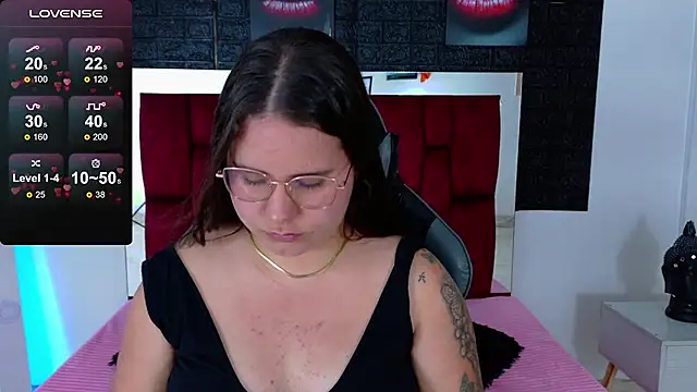 April1 sc online show from October 6, 1:28 pm