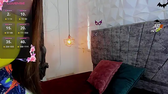 April1 sc online show from October 29, 8:33 pm