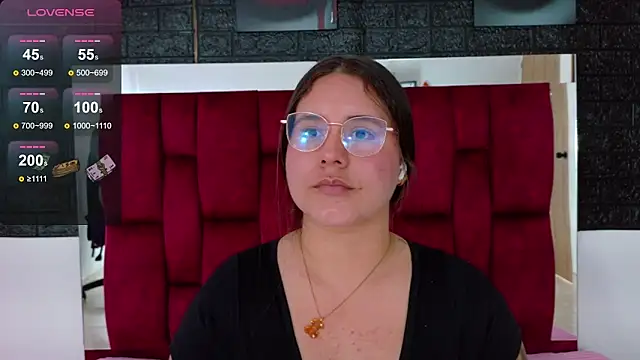 April1 sc online show from September 26, 1:31 pm