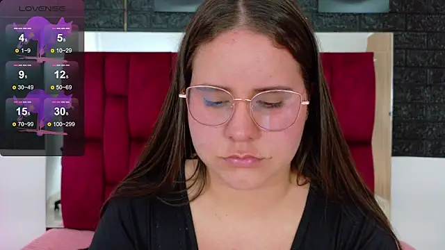 April1 sc online show from September 9, 1:44 pm