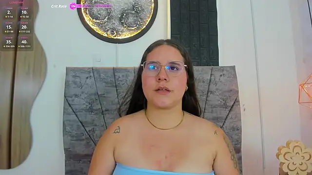 April1 sc online show from February 4, 8:34 pm