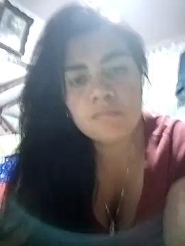 naughty-sharlot online show from September 13, 12:40 am