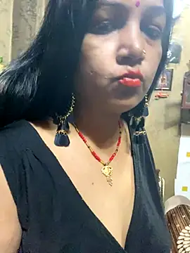 Tameesh sexy mistress online show from November 24, 4:53 pm