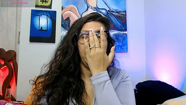 naihroby online show from December 16, 3:34 am