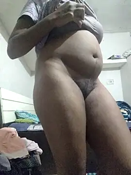 Priya Strip online show from October 12, 6:54 pm