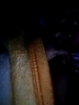 taniya bhabi2 online show from January 31, 9:02 pm