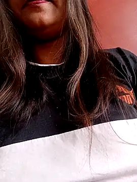 taniya bhabi2 online show from March 2, 5:19 am