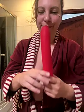 Yanacool007 online show from November 6, 8:53 am