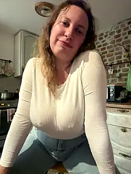 Yanacool007 online show from September 27, 9:22 pm