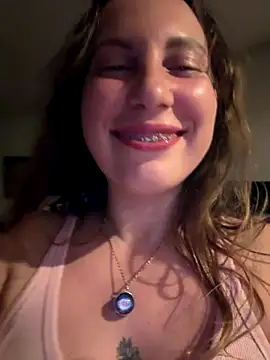 Yanacool007 online show from September 12, 8:38 pm