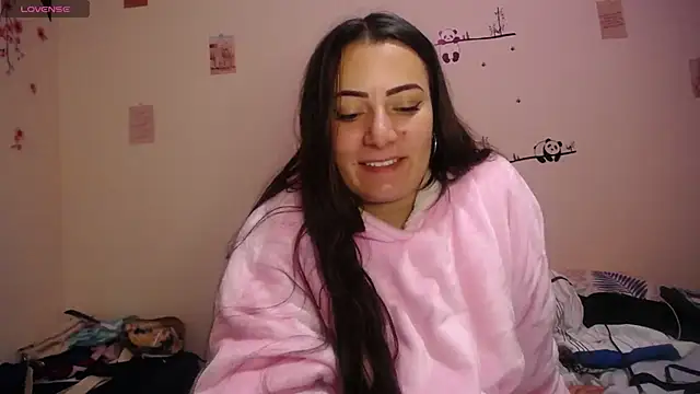 sofi 66 online show from October 15, 6:27 am