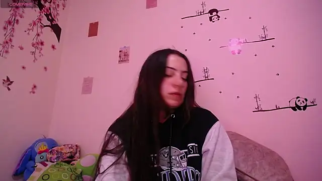 sofi 66 online show from October 21, 4:16 am