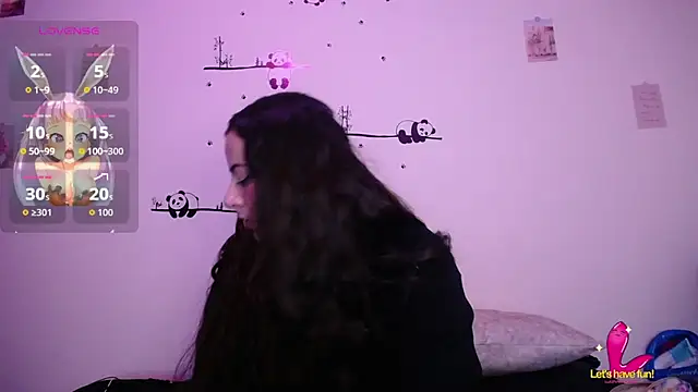 sofi 66 online show from September 11, 4:24 am